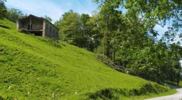 Casa Rústica en venta en San Roque de Riomiera de 200 m2 photo 0