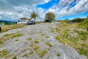 Terreno rustico Urbanizable En Laredo photo 0