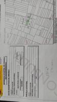 VENTA PARCELA EN CAMARGO photo 0
