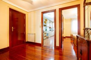 VENTA PISO EN SANTOÑA photo 0
