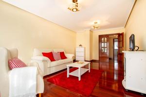 VENTA PISO EN SANTOÑA photo 0