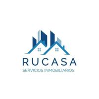 VENTA TERRENO EN SAN FELICES DE BUELNA photo 0