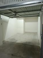 ALQUILER GARAJE ENTRAMBASAGUAS photo 0