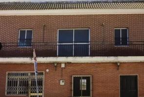 VENTA EDIFICIO EN SEVILLA photo 0