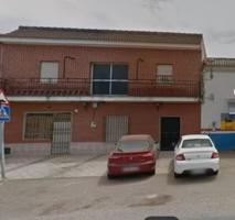 VENTA EDIFICIO EN SEVILLA photo 0