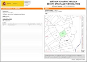 VENTA TERRENO EN BEZANA photo 0