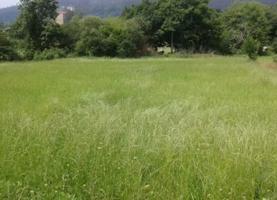 VENTA TERRENO EN RASINES - CANTABRIA photo 0