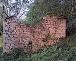 VENTA TERRENO EN MONTE photo 0