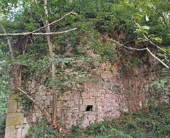 VENTA TERRENO EN MONTE photo 0