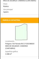 VENTA TERRENO EN MIES DE SOLMAZO photo 0