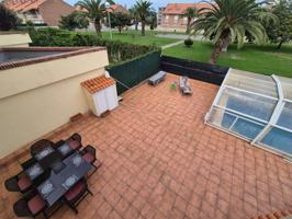 VENTA CHALET EN SOTO DE LA MARINA photo 0