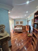 VENTA CHALET EN SOTO DE LA MARINA photo 0