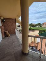 VENTA CHALET EN SOTO DE LA MARINA photo 0