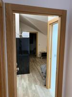 ALQUILER ESTUDIO EN ALISAL photo 0