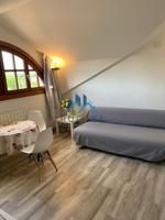 ALQUILER ESTUDIO EN ALISAL photo 0