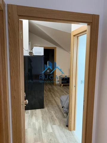 ALQUILER ESTUDIO EN ALISAL photo 0