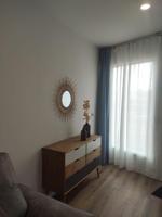 VENTA ESTUDIO EN GUARNIZO photo 0