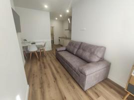 VENTA ESTUDIO EN GUARNIZO photo 0