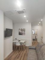 VENTA ESTUDIO EN GUARNIZO photo 0