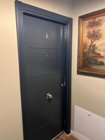 VENTA PISO EN SANTANDER photo 0