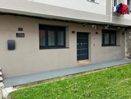 VENTA PISO EN SANTANDER photo 0