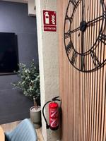 VENTA PISO EN SANTANDER photo 0