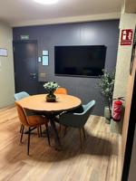 VENTA PISO EN SANTANDER photo 0