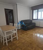 Habitaciones alquiler , Estudiantes y Trabajador photo 0