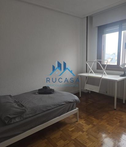 Habitaciones alquiler , Estudiantes y Trabajador photo 0