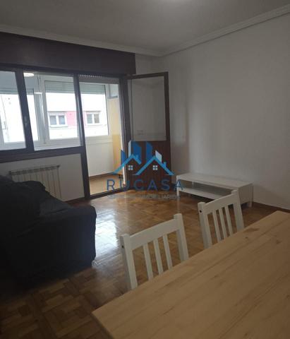 PRECIO DE HABITACIÓN-TORRELAVEGA photo 0