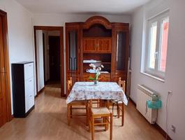 ALQUILER PISO FIJO EN SANTANDER photo 0