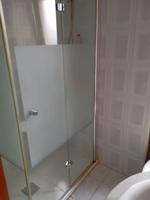 ALQUILER PISO FIJO EN SANTANDER photo 0