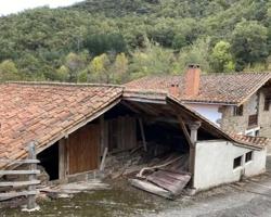 VENTA CASA EN YEBAS, CABEZON LIEBANA photo 0