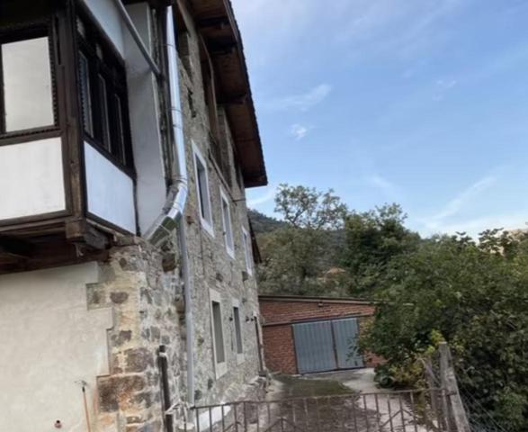 VENTA CASA EN YEBAS, CABEZON LIEBANA photo 0