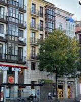 ALQUILER PISO EN SANTANDER photo 0