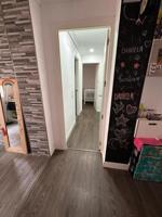VENTA PISO EN TORRELAVEGA- Covadonga photo 0