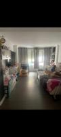 VENTA PISO EN TORRELAVEGA- Covadonga photo 0