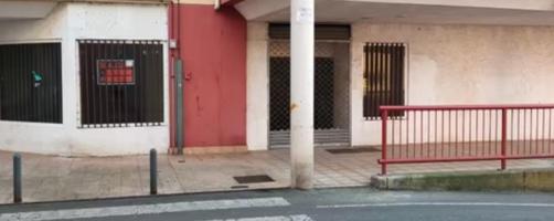 ALQUILER LOCAL EN AMPUERO photo 0