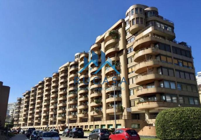 VENTA PISO EN EL SARDINERO - SANTANDER photo 0