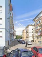 VENTA PLAZA GARAJE EN TORRELAVEGA photo 0