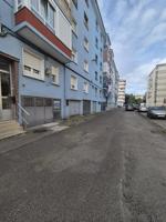 VENTA PLAZA GARAJE EN TORRELAVEGA photo 0