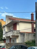 VENTA CHALET EN TORRELAVEGA photo 0