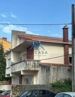 VENTA CHALET EN TORRELAVEGA photo 0