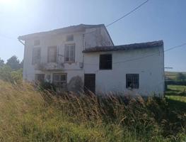 VENTA DE CHALET EN SOTO DE LA MARINA photo 0