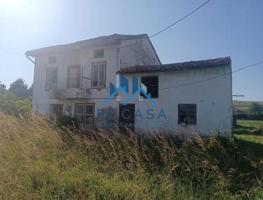 VENTA DE CHALET EN SOTO DE LA MARINA photo 0