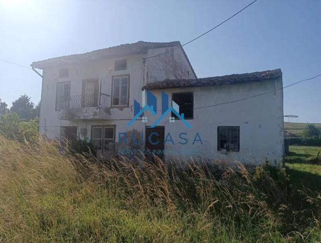 VENTA DE CHALET EN SOTO DE LA MARINA photo 0