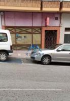 VENTA LOCAL EN MALIAÑO photo 0