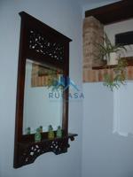 VENTA DUPLEX EN SANTILLANA DEL MAR photo 0
