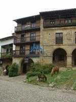 VENTA DUPLEX EN SANTILLANA DEL MAR photo 0