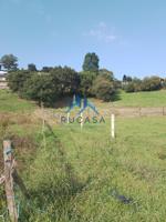 TERRENO EN VENTA EN POLANCO photo 0